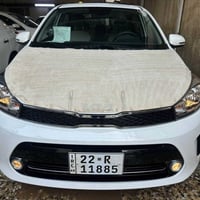 تخفيضات 🔥 تخفيضات 🔥 وصول وجبة جديدة كيا بيجاس 2025 زيروو 🚀  كيا بيجاس ...