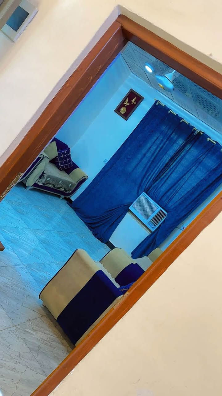 السلام عليكم بيت زراعي 140 متر مربع
شارع الزوراء خلف شركة الزوراء
طابقين بناء جديد الطابق الثاني مفصول عن الارضي
السعر 75 وبيه مجال
بيع فقط للاستفسار ***********
