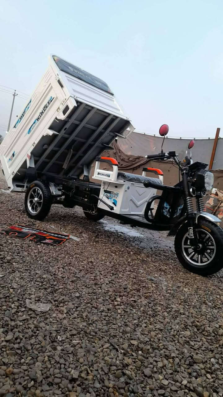 سلام عليكم شباب ستوته شحن نظافه مثل الي بصوره سعر خاص ***********
