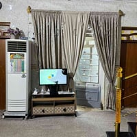 حي الحسن العسكري • ٢٠٠م • طابقين