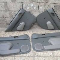 تخم بطاين كورلا ام عيون وترهم ع البزون نضيفات كلش مكاني بغداد الدوره 0...