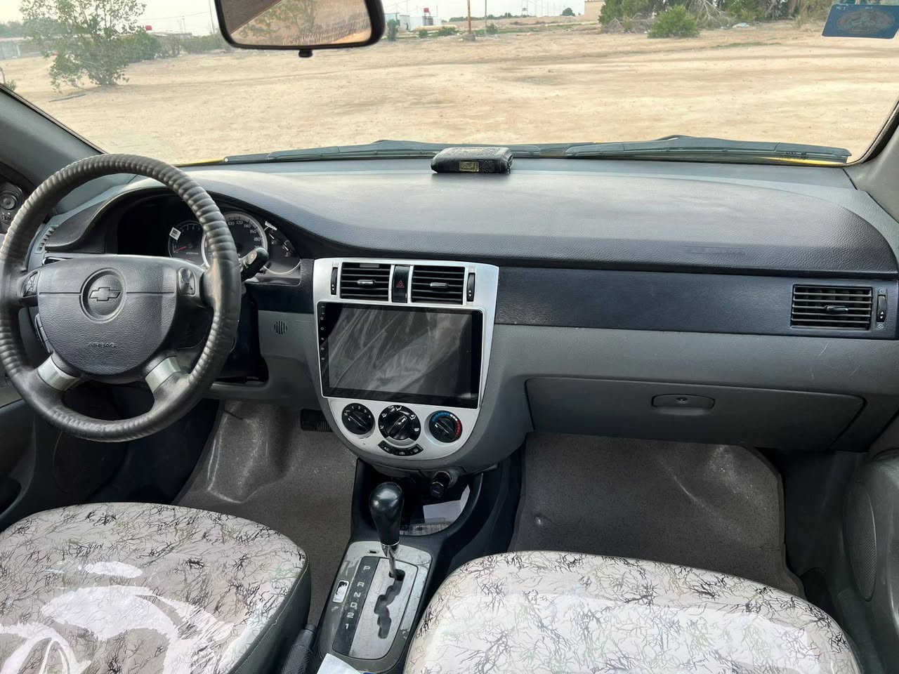 أوبترا موديل 2010 الشركه العامة مصفره سنويه 2030 خط جوال رقم قادسية الجديد تخم تاير منظومه غاز تبريد كير مكينه حداديه سعرها 62 بيها مجال للشراي
0786690312


**إذا كنت صاحب هذا الإعلان وتريد حذفه لأي سبب، رجاءا أرسل رسالة إلى الدعم الفني**