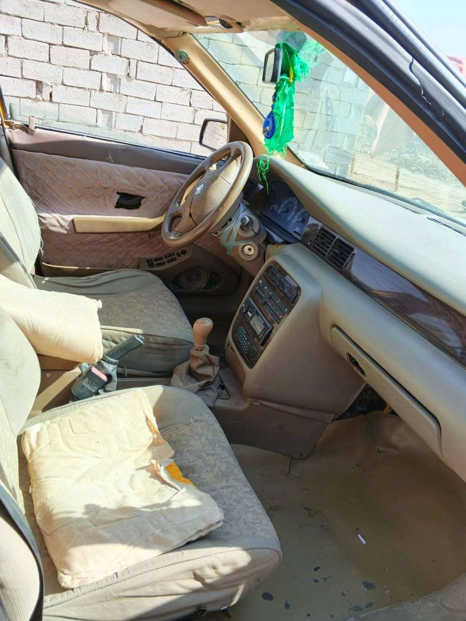 سياره للبيع سمنت مكينه فرنسي كير عادي ابيع كوم حديد بيه خيط تبخير مااندل راعيه مسافر  رقم ذي قار بكان شطره سعر 12قفل 08730380824


**إذا كنت صاحب هذا الإعلان وتريد حذفه لأي سبب، رجاءا أرسل رسالة إلى الدعم الفني**