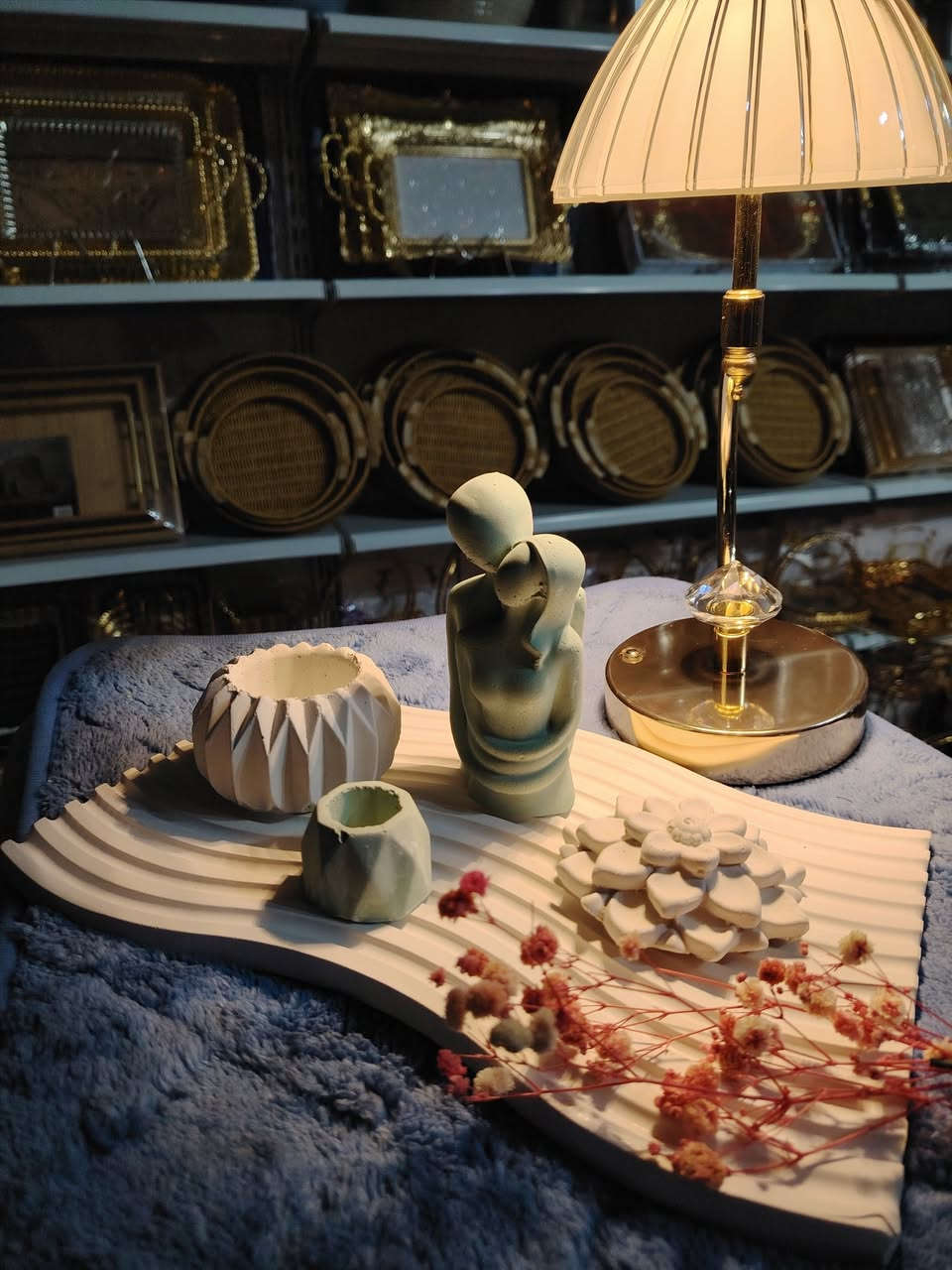 على بركة الله ❤️
💥توفرت الوجبه الجديده من مسواكنا هذا الأسبوع 🔥🔥
💥#حجريات_تيبلامات_نشرات بأنسب الأسعار🔥🔥
💥سارع بالحجز  متوفر توصيل داخل حديثة و جميع المحافظات
💥عنوانا #الأنبار_حديثة_بروانة_شارع_الجوه_قرب_البلدية.       💥💥💥فضلاً وليس أمراً لايك و تعليق حلو مثلكم ليصلكم باقي العروض 🔥🔥🔥🔥


**إذا كنت صاحب هذا الإعلان وتريد حذفه لأي سبب، رجاءا أرسل رسالة إلى الدعم الفني**