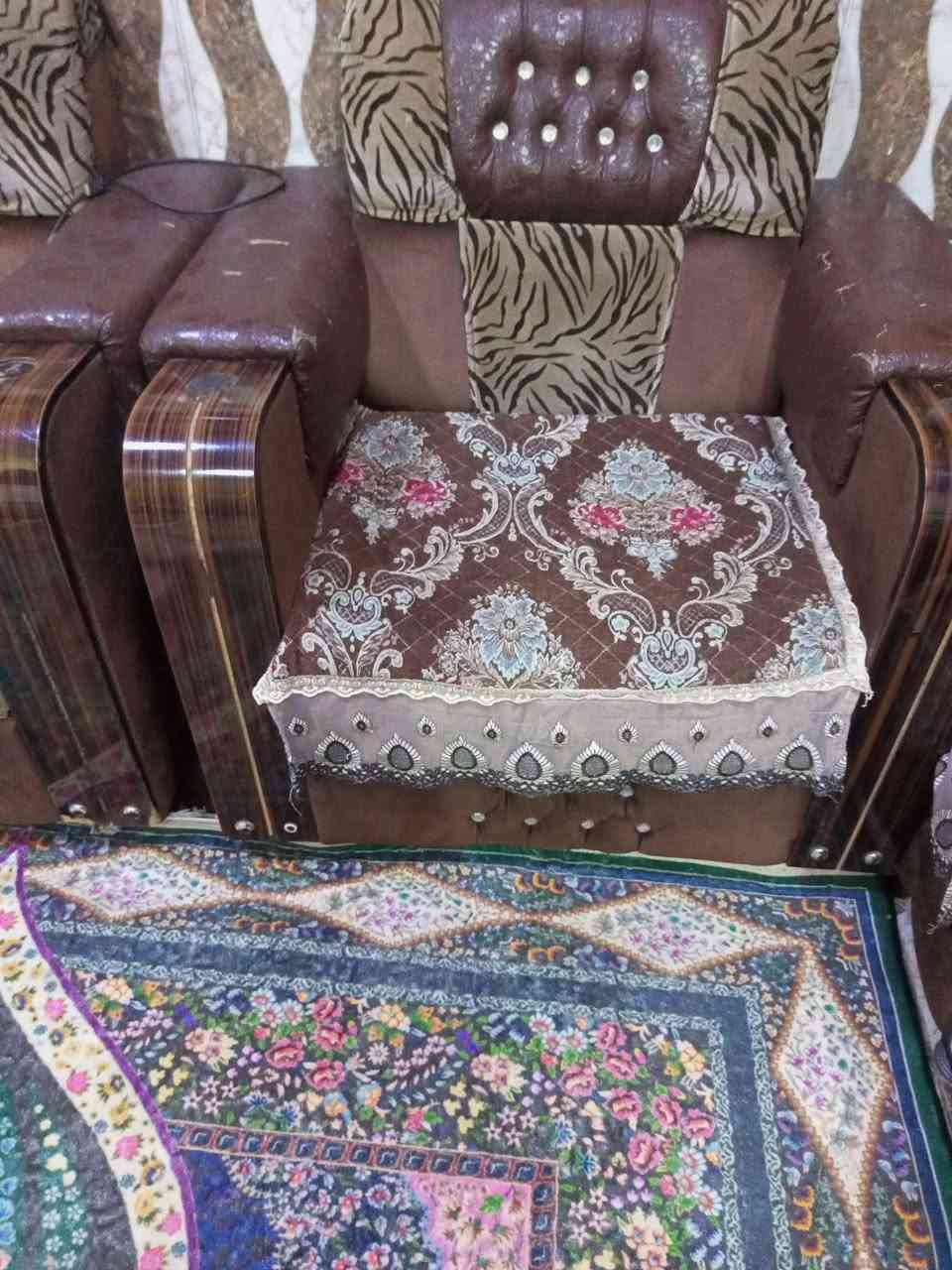 تخم للبيع نضافه 80 بالميه السعر 100 الف بيه مجال
البصره ***********
