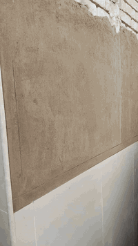 متفرغ حالين • بغداد فقط • خدمات