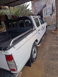 شبوط • ٢٠١٤ • رقم ذي قار