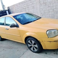 اوبتره • ٢٠١٠ • سنويه ٢٠٢٦