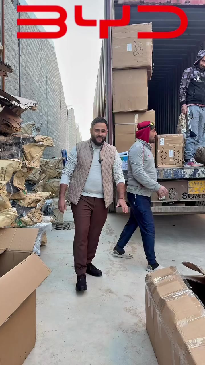 منشور للفائدة

https://www.facebook.com/share/r/181KNrad33/?mibextid=wwXIfr


**إذا كنت صاحب هذا الإعلان وتريد حذفه لأي سبب، رجاءا أرسل رسالة إلى الدعم الفني**