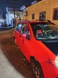 كيوكو كير • محرك كامل • الامين الثانية