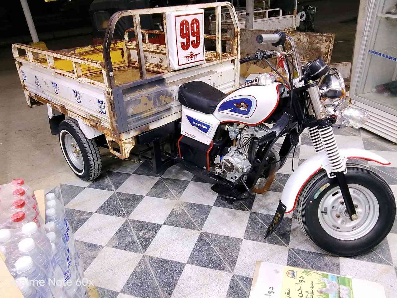 سلام عليكم شباب ستوته للبيع موديل 13اورق حتى ورقته وكيل بيه شاصي كفاله عامه بديها مامكصوص اكسن كبس تعمير جديد فقط مكينه مفتوحه مكاني ناصريه مركز السعر خاص ***********
