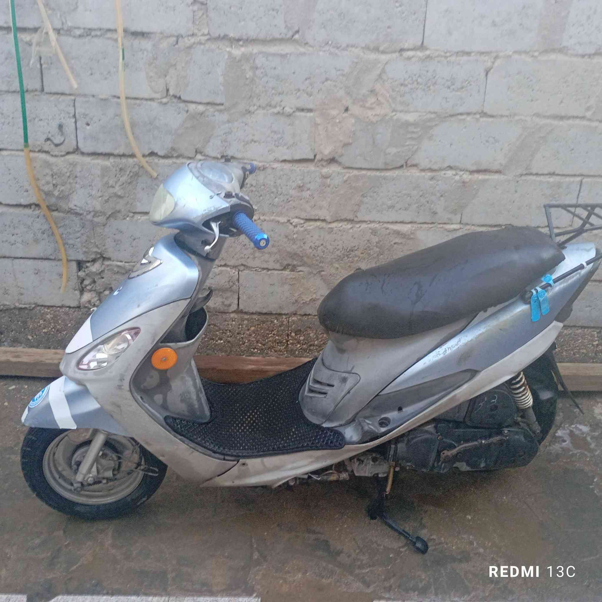 السلام عليكم درجة مكس منغول للبيع درجة مكوفول من كلاشي السعر 900اوبيه مجل استفسار عاى رقم ***********بي وتساب
