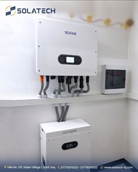 اختار سوفار و تحتار 🔥💯🇨🇳🇮🇶  🔋 أداء موثوق  ⚡ كفاءة عالية  🛡️ ضمان وجودة...