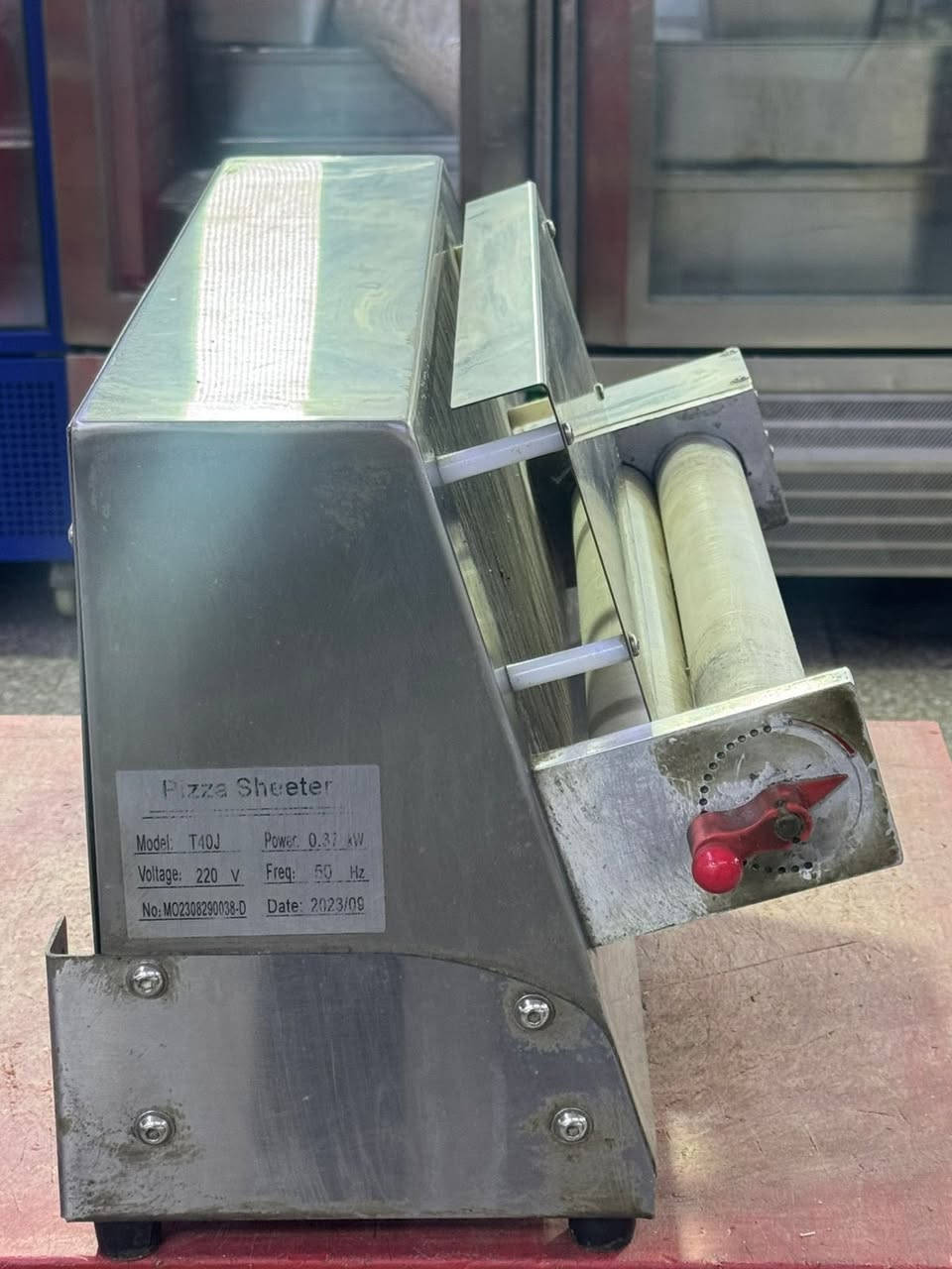 سلام عليكم هذن للبيع
***********
