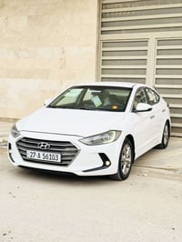 النترا • ٢٠١٦ • وارد كويتي