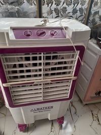 كونفيرا للبيع  ٠٧٧١٠٤٧٨٤٨٢