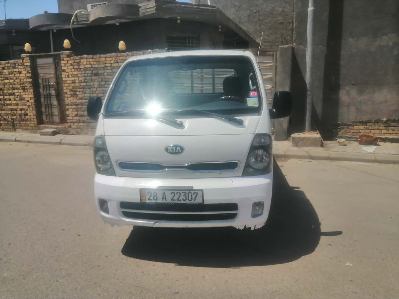 سلام عليكم حيا 2700 رقم دولي. نجف مديل 17 هزه جديده ساره جاهزه سنويه ل 28 بسمي تحويل ثاني يوم حلو سياره   مكاني نجف ***********
