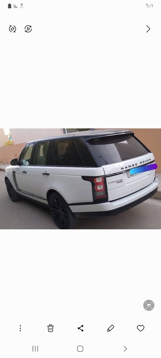 ديزل كاز رقم اربيل ٢٠١٤ مراوس فقط
بسياره شماليه ***********
