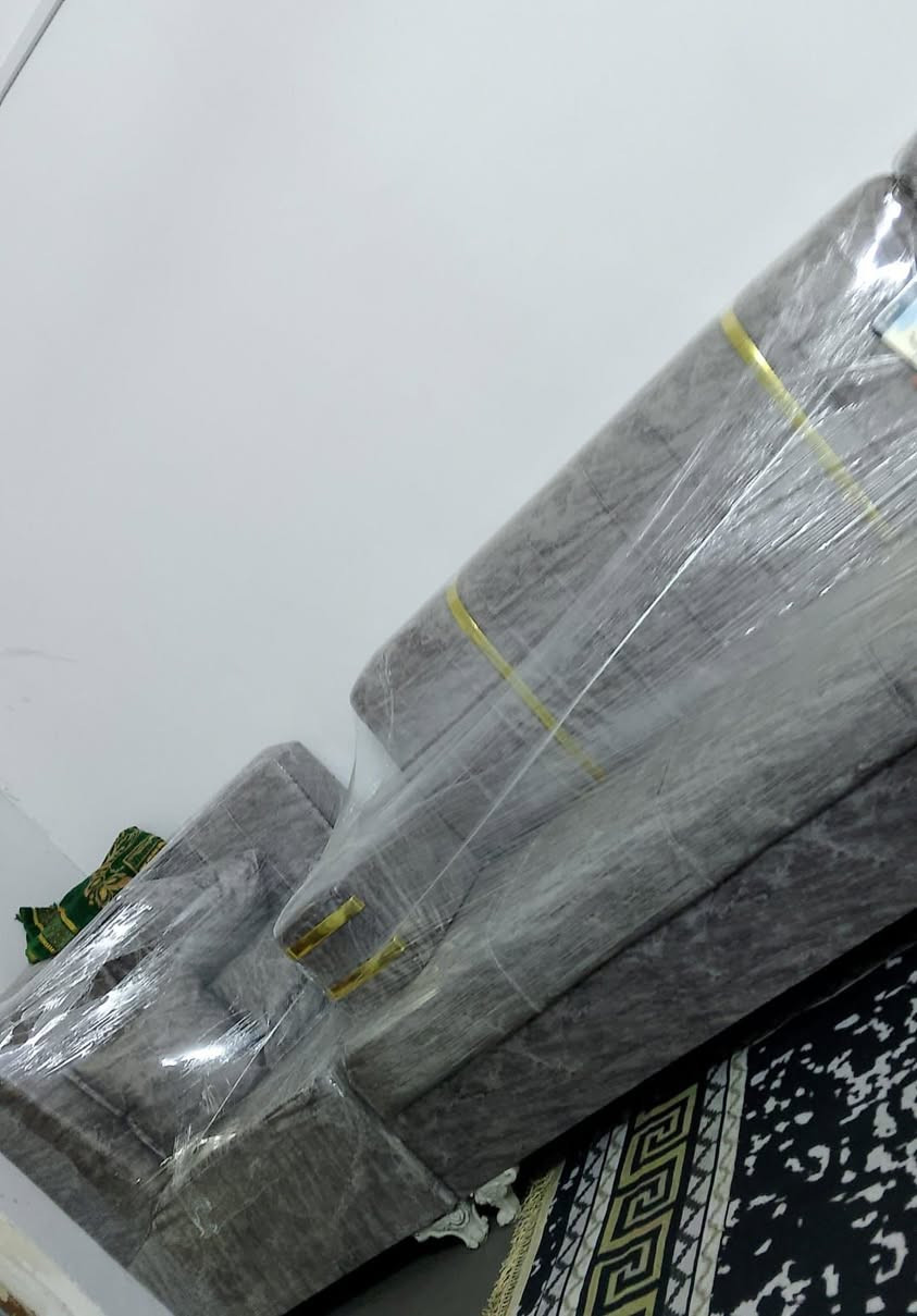 هلووو ديوان 10مقاعد السعر300قبل 10ايام شتريتة بس ماكعد بالصالة مالتي


**إذا كنت صاحب هذا الإعلان وتريد حذفه لأي سبب، رجاءا أرسل رسالة إلى الدعم الفني**