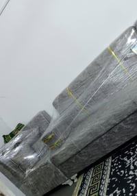 ديوان • ١٠مقاعد • قبل ١٠ أيام