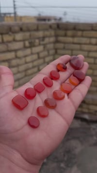 سعر القطعة 10 مع توصيل للاستفسار:07723108065