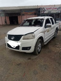 كريتويل • ٢٠١٣ • رقم بابل