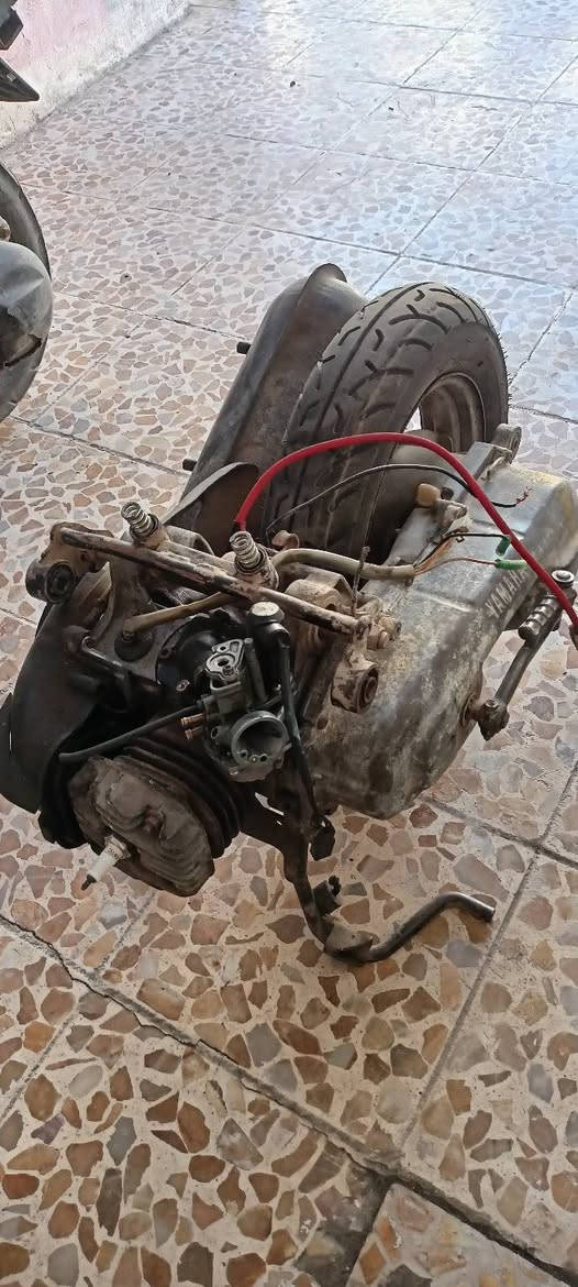 مكينةكاملةبزون بردةللبيع تايةاماميةوماشاةالرقم ***********
