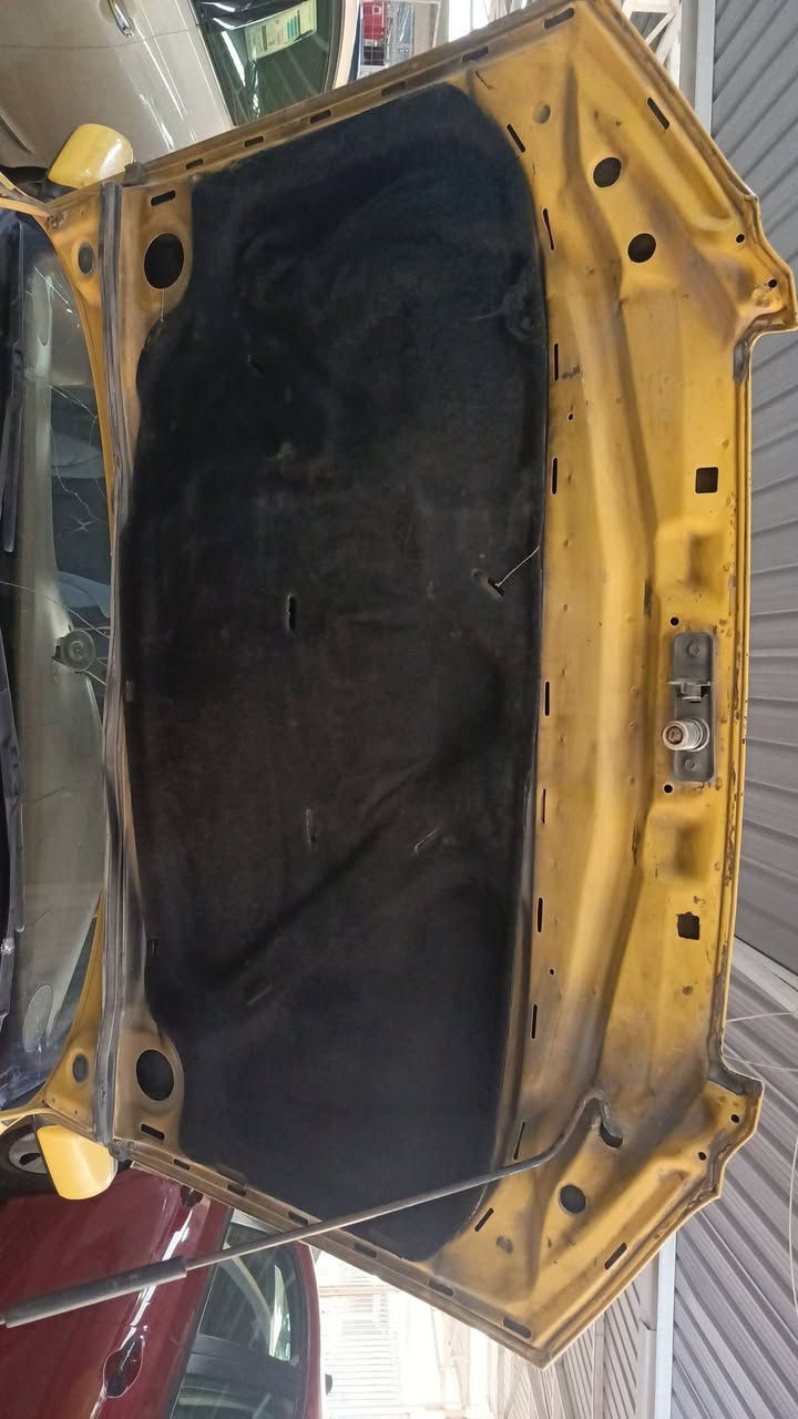 السلام عليكم شيري كوين للبيع موديل ١١ كير محرك جاهزات كير عادي مكفوله
من الصبغ تخم تاير صدر امامي خلفي جديد تبريد ثلج رقم بغداد الدولي مصفره هيئه وغرامات مكاني بغداد اليوسفيه
  
السعر   ٣٥ 

***********
