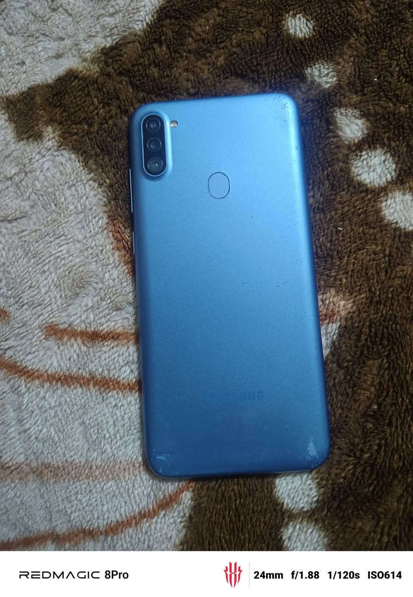 سلام عليكم A11بي فطر بل كلاسه شغل مابي اي مشكله سعر كلاسه15الف جهاز البيع سعر40الف


**إذا كنت صاحب هذا الإعلان وتريد حذفه لأي سبب، رجاءا أرسل رسالة إلى الدعم الفني**