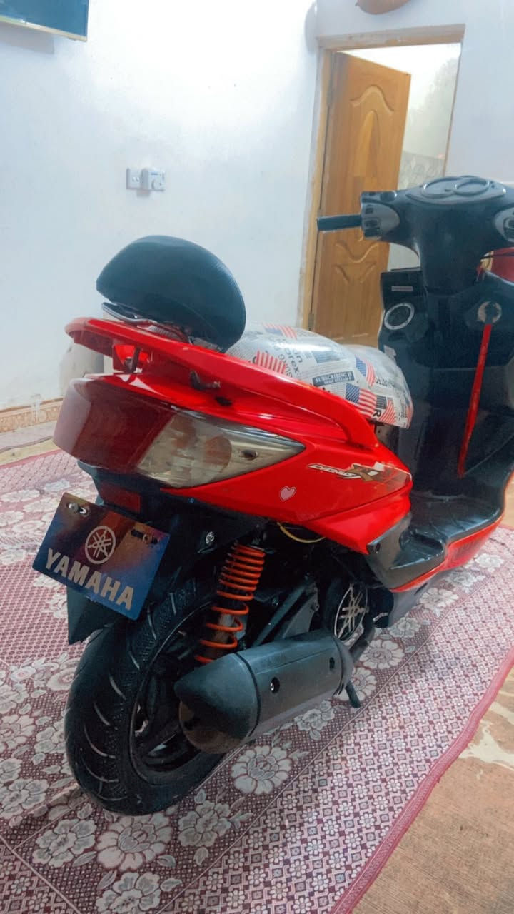 سكنس مكفوله عندر سلف مكينه بلادي ٥٨ونص بلادي كلشي شغال شلعه ومعدل سعرها ١١٠٠ مكاني شعله


**إذا كنت صاحب هذا الإعلان وتريد حذفه لأي سبب، رجاءا أرسل رسالة إلى الدعم الفني**