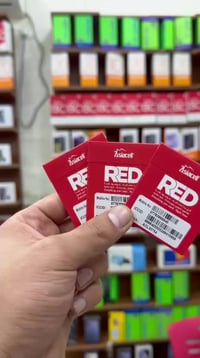 خط نت 3جيجا • اسيا بلا حدود • حي الوحدة الإسلامية