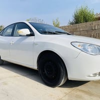 النترا • ٢٠١٠ • رقم سليمانية