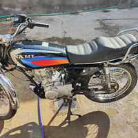 مديل 22/24 • مكينة رابيدو اصلي • ما ناقص شي