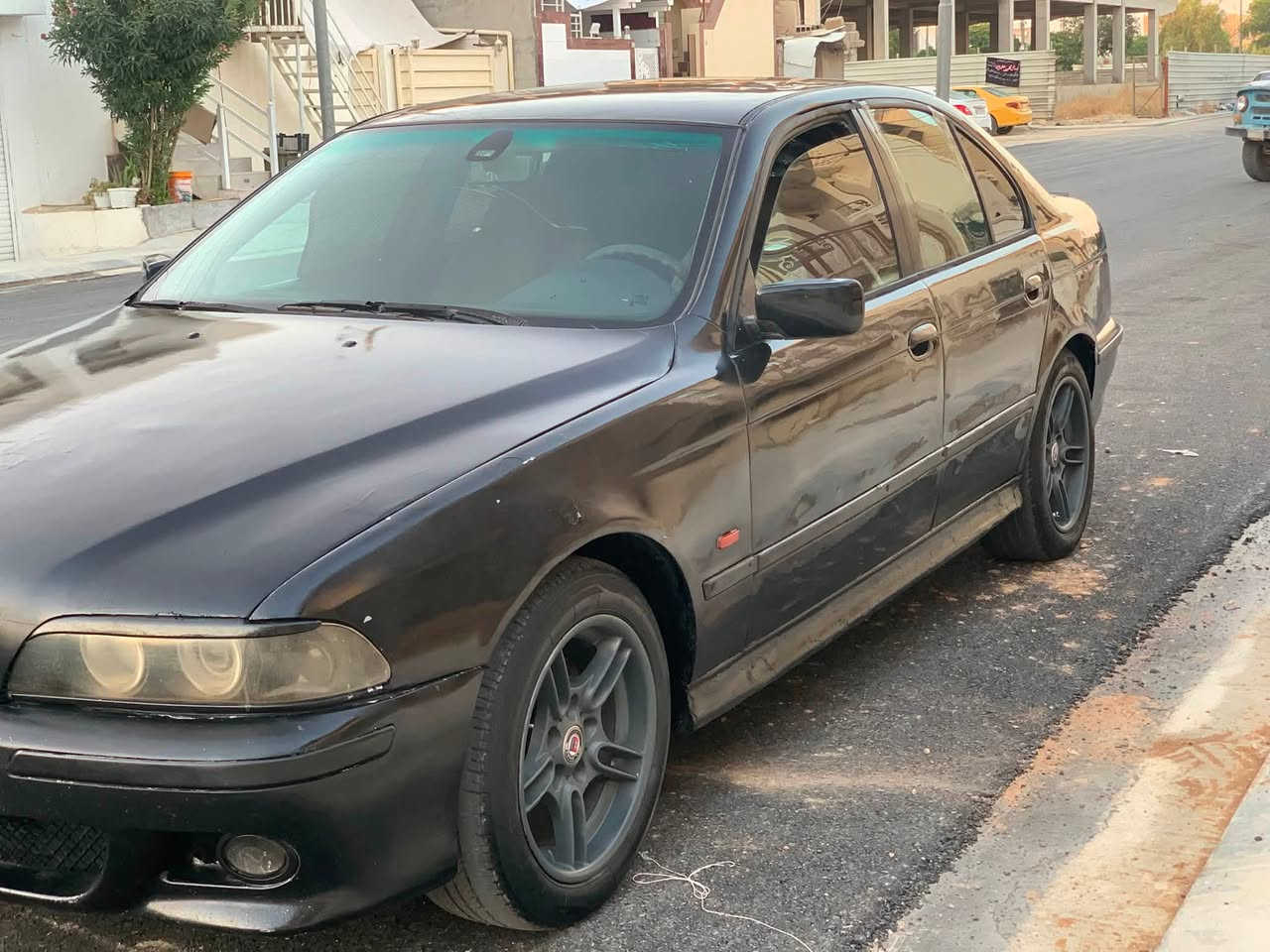 سلاوی خوا لە هەموو لایک  
لەسەر ازنی اددمین525 bmw saqar 
بە شەرت گیر مەکینە مەنەفیس ابراهیم خەلیل
٢ جام کارەبا 
کوشن هتەر
تەبرید سارد گەرم
گیرو مەکینەی بەشەرت سەرف بوخار نیە
بەشەرت موس و براوە ماڵی
مەدەنی و دزینی بەشەرت  
——-نرخ-٢٨ گەڵا
هەموو شتیکم نوسیوە چات مەکە حکایت بکەیت پرسیار بکەی موشتەریت سەیارەم لە
کەلارە لە خزمتام  -ژمارەی واتس ئاپ ***********
