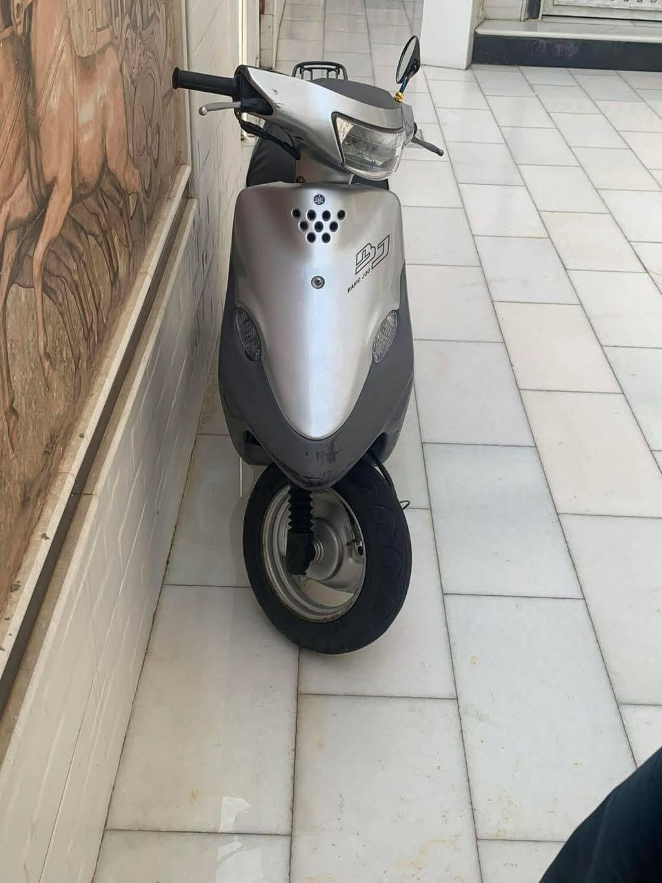 مراوس حسب القناعة


**إذا كنت صاحب هذا الإعلان وتريد حذفه لأي سبب، رجاءا أرسل رسالة إلى الدعم الفني**