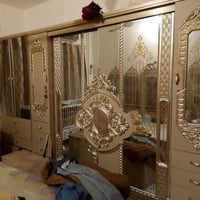 تركي خام • سته باب • مستعجل