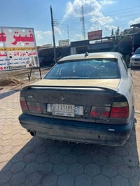 P m ٥٣٥ موديل ٩٢ مكفوله مكينه وكير خير من الله حداديه مضبوطه تحويل ثان...