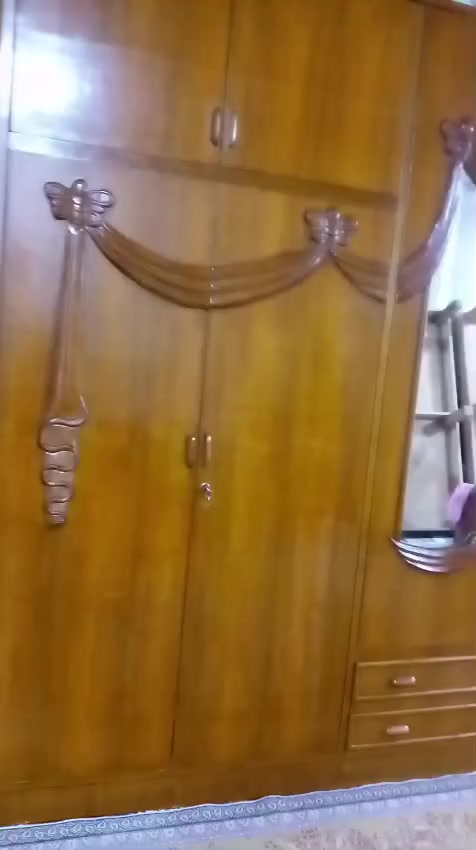 السلام عليكم الغرفه صاج نجار ثقيل تفصالها اربعه عارضينها للبيع مليون وبيها مجال مكانها جزيره


**إذا كنت صاحب هذا الإعلان وتريد حذفه لأي سبب، رجاءا أرسل رسالة إلى الدعم الفني**