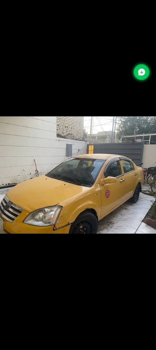 السلام عليكم ورحمة الله للبيع سياره شيري اي فايف A5محرك وكير كورلة ياباني ضفيره وعقل وكويل ايضآ جديد ياباني مديل 2013 السعر 29وترهم مراوس حسب القناعه


**إذا كنت صاحب هذا الإعلان وتريد حذفه لأي سبب، رجاءا أرسل رسالة إلى الدعم الفني**