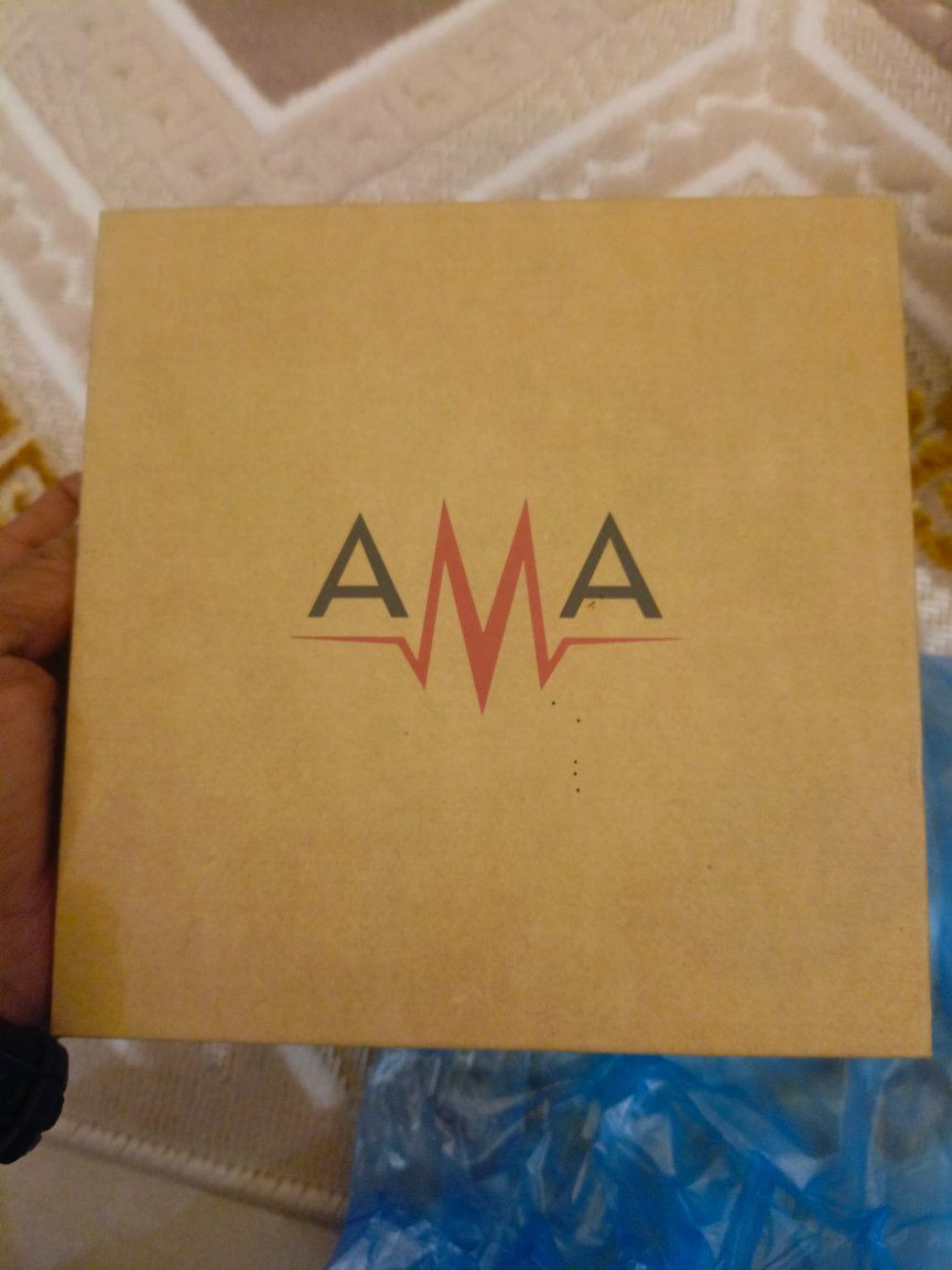 ماعرف شنو اول تم ٤ قطعتين


**إذا كنت صاحب هذا الإعلان وتريد حذفه لأي سبب، رجاءا أرسل رسالة إلى الدعم الفني**