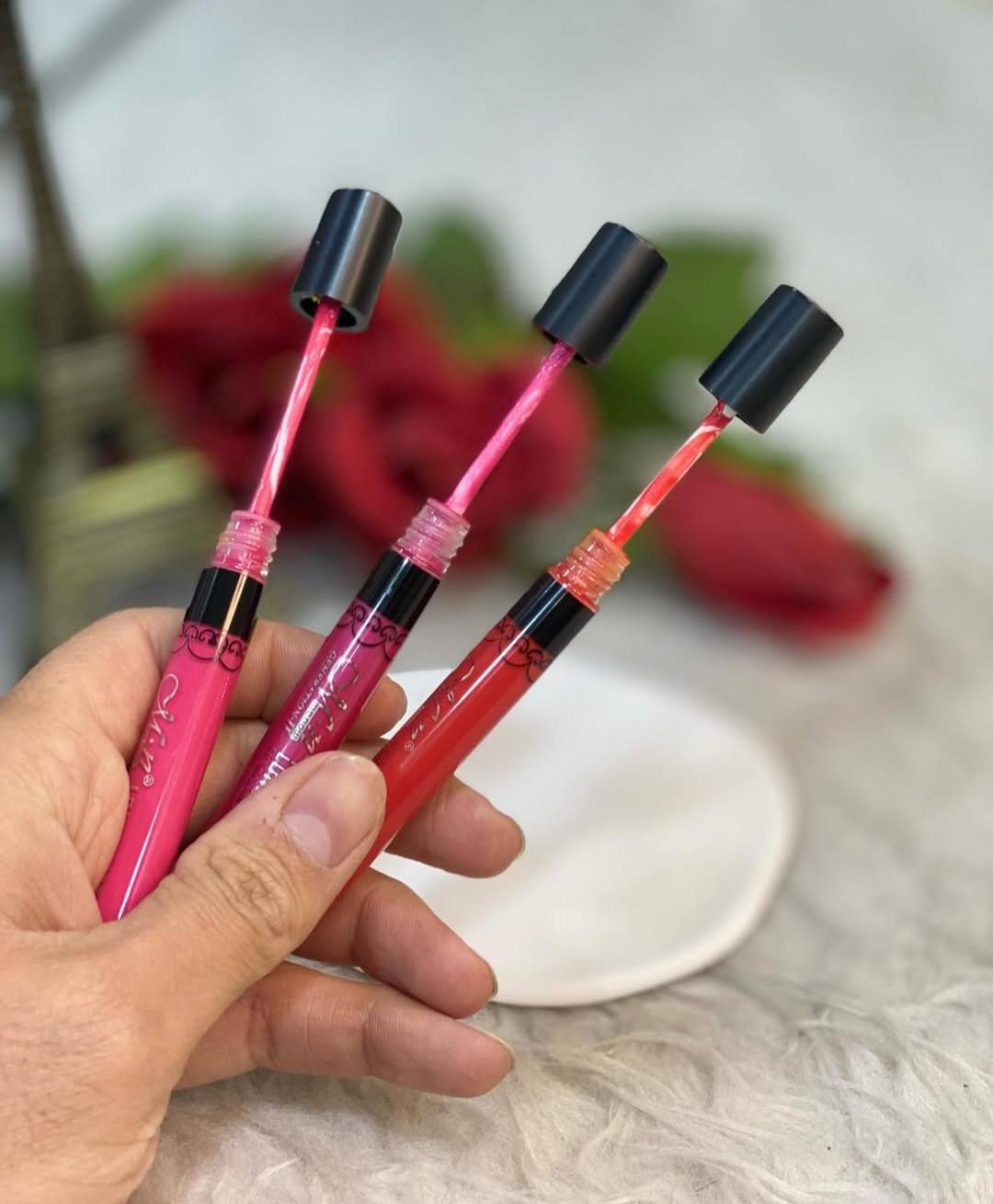 الفين


**إذا كنت صاحب هذا الإعلان وتريد حذفه لأي سبب، رجاءا أرسل رسالة إلى الدعم الفني**