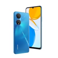 هونر X7 • ١٢٨ • ٦ رام