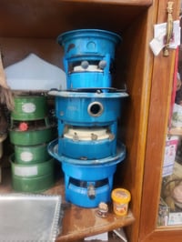 مكاني • كربلاء • وحدة ادارية