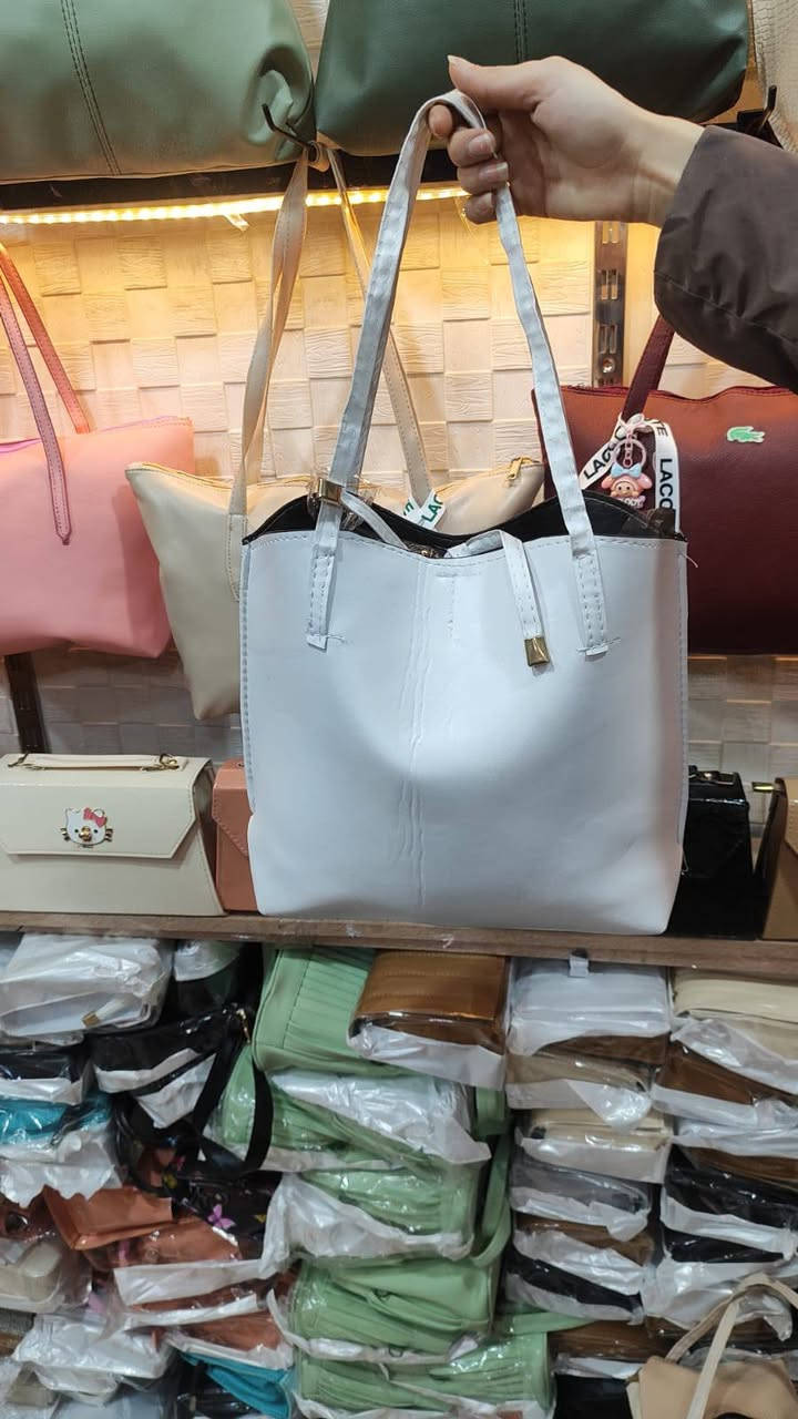 كو توصيل


**إذا كنت صاحب هذا الإعلان وتريد حذفه لأي سبب، رجاءا أرسل رسالة إلى الدعم الفني**