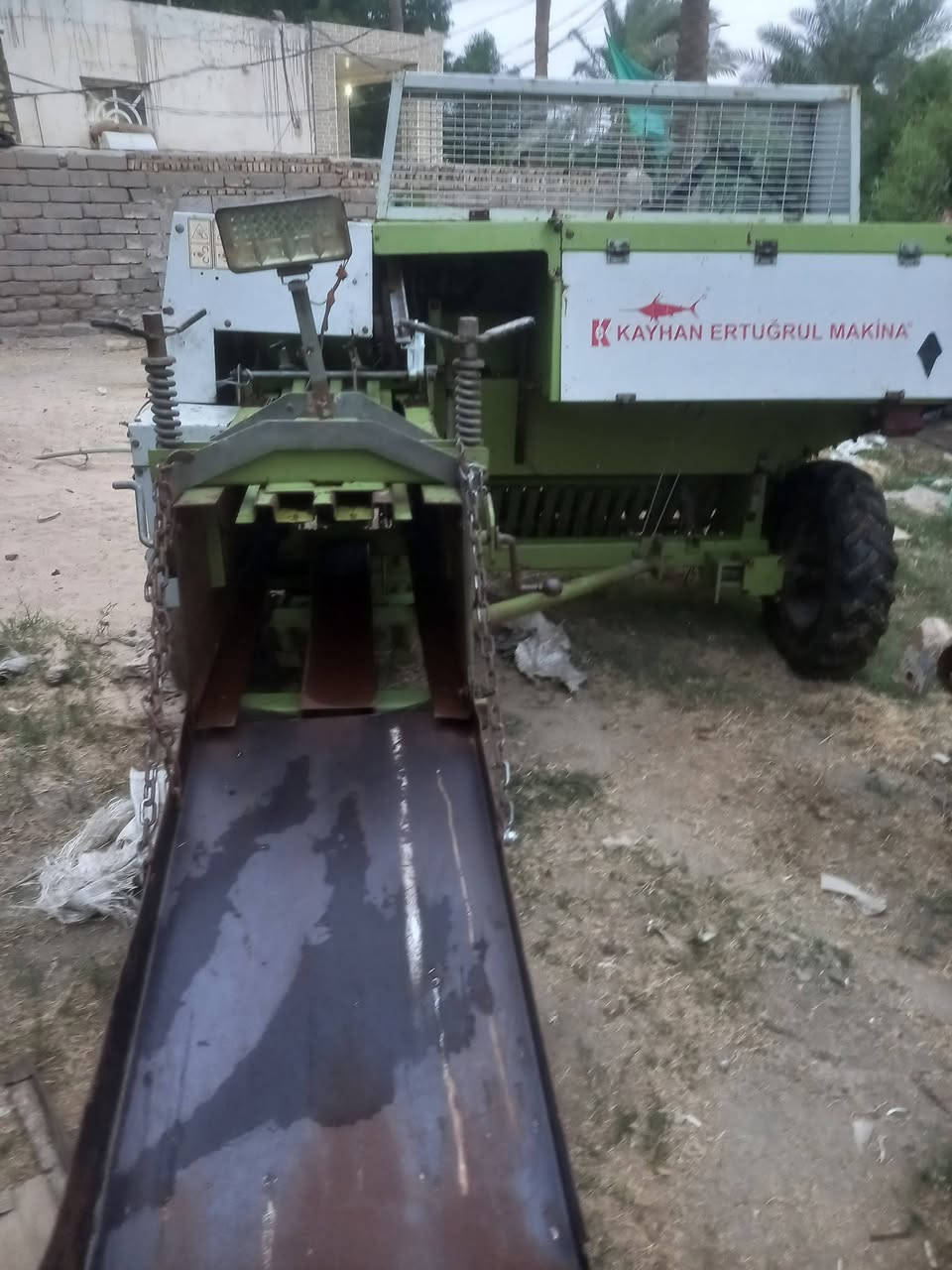 كابسه ٢٠١٥قرش السعر٥٥٠٠ الرقم***********بيه مجال مكان نجف
