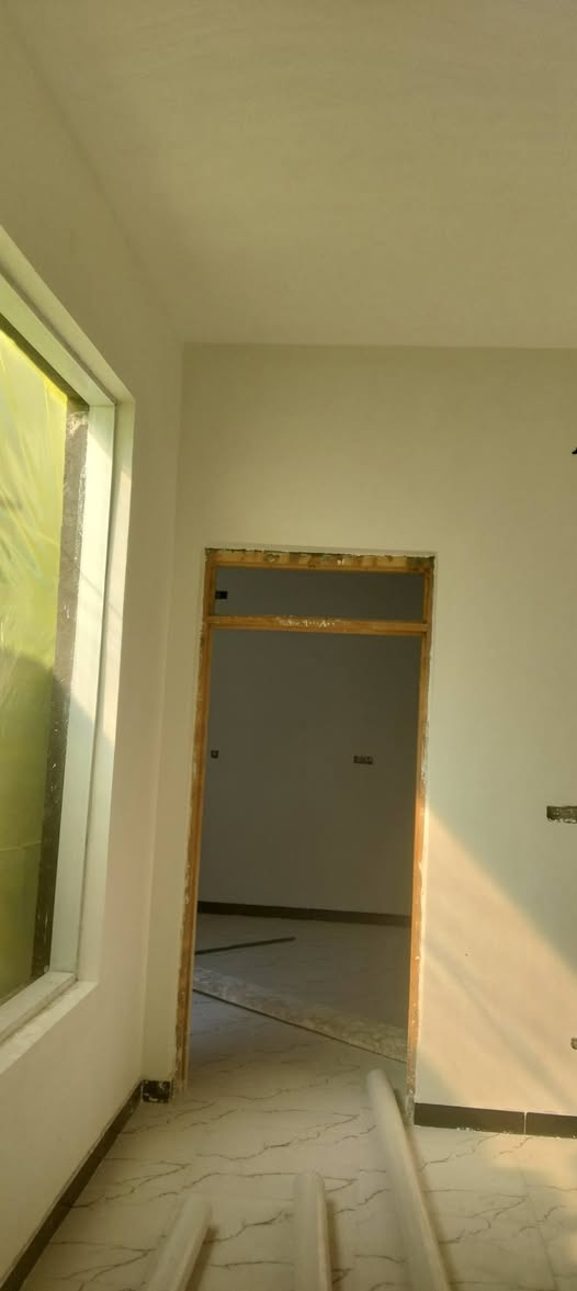 خلفه البخ وبياض مصاطر شقل درجه اولى الناصرية مركز وتساب***********
