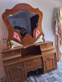 نظيفه • عاليه • الحمزه الشرقي