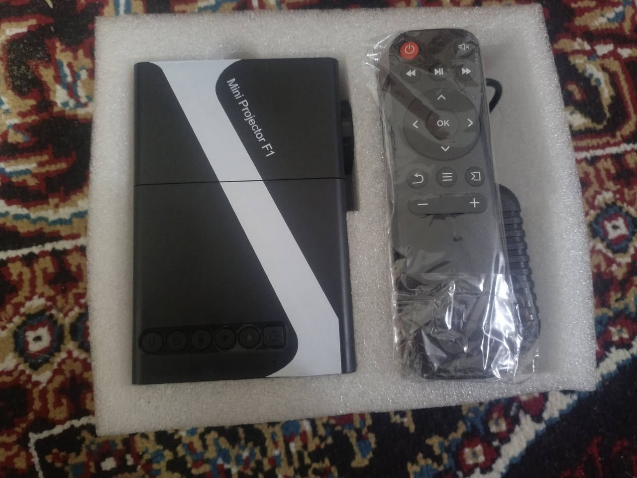 انطي سعر وتعال خاص وتدلل


**إذا كنت صاحب هذا الإعلان وتريد حذفه لأي سبب، رجاءا أرسل رسالة إلى الدعم الفني**