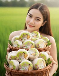 صابون رز وكولاجين • تفتيح البشرة • توصيل المحافظات