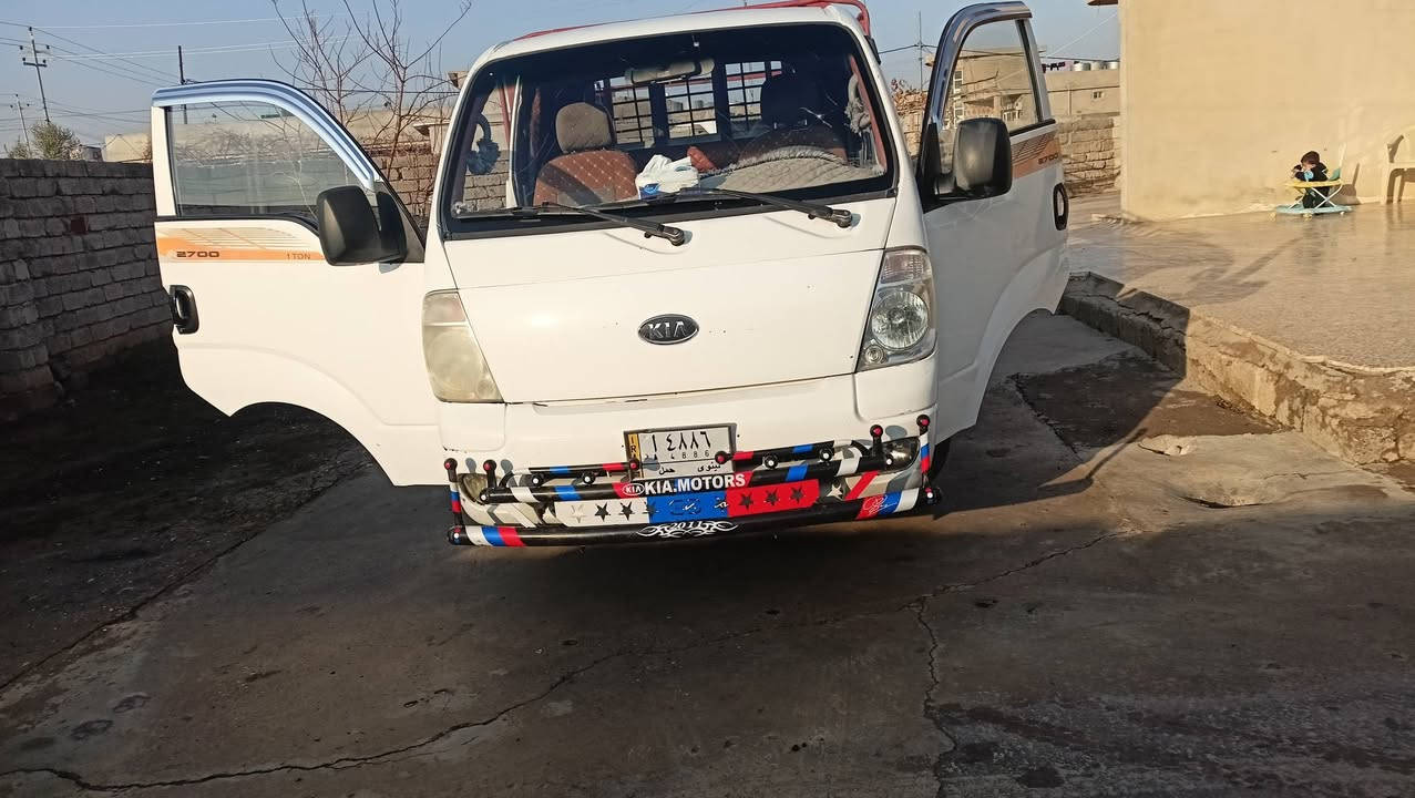 السلام عليكم كيه موديل 2011
ملاحضه دوايرمصلحه 
بوندتبديل باب نفرتبديل
التصال عل ***********
